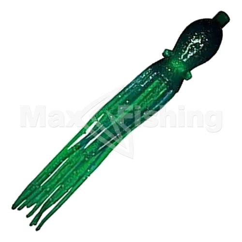 image product