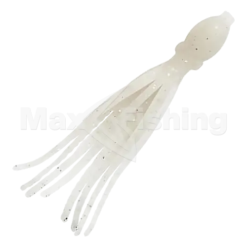image product