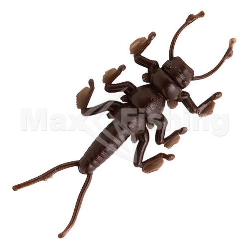 image product