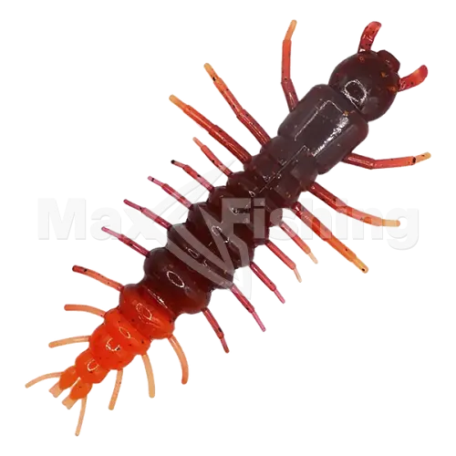 image product