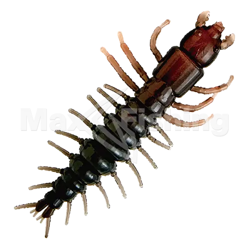 image product