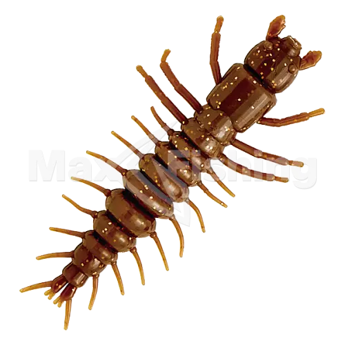 image product