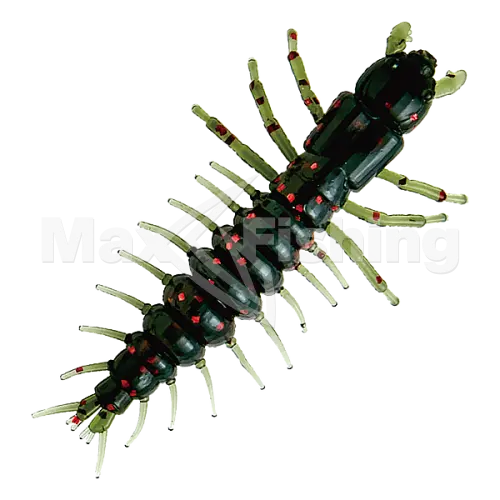image product