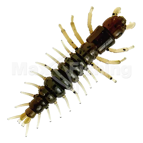image product