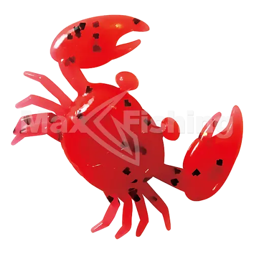 image product