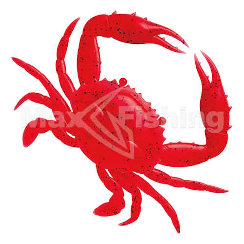 image product