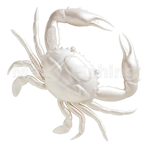 image product