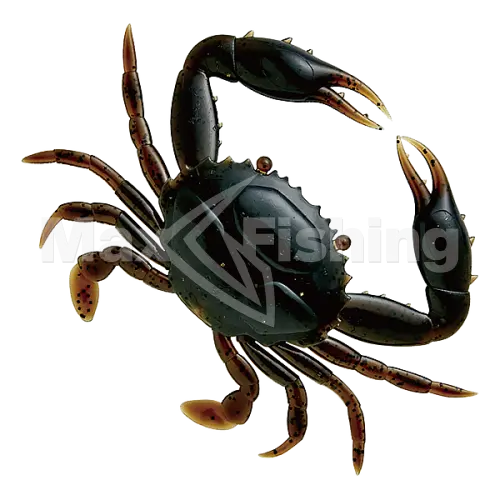 image product
