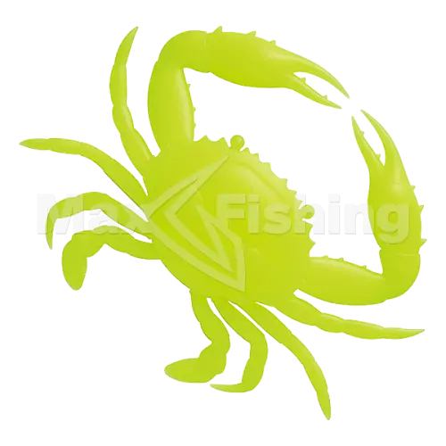 image product