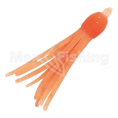 image product
