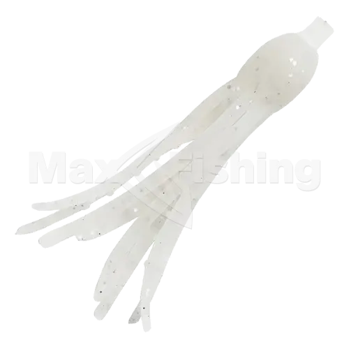 image product