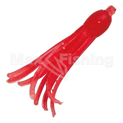 image product