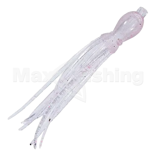 image product
