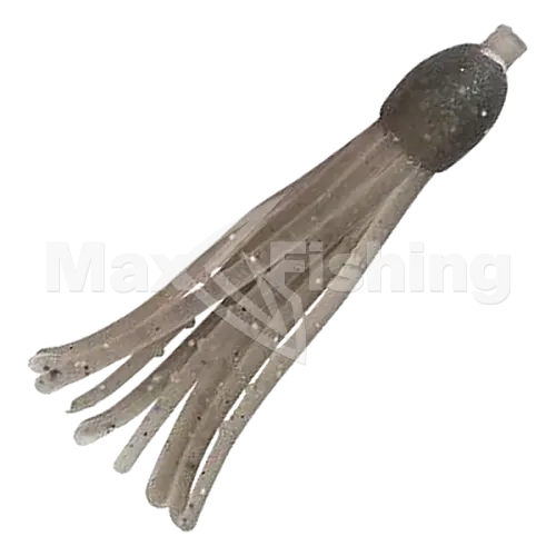 image product