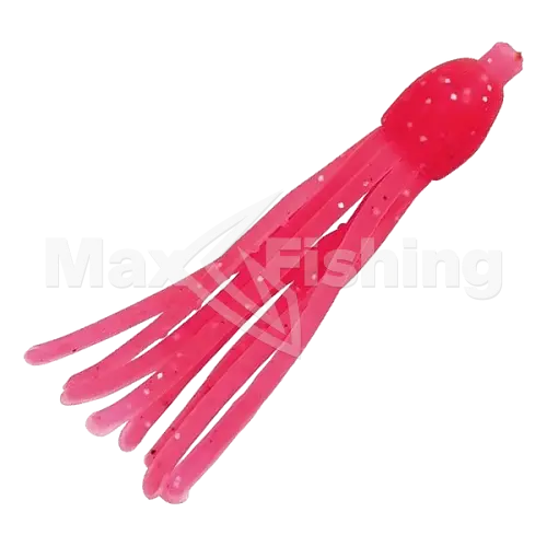 image product