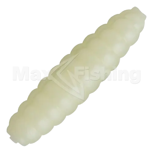 image product
