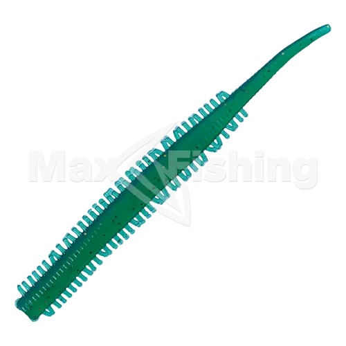 image product