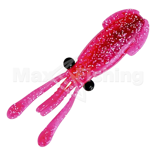 image product