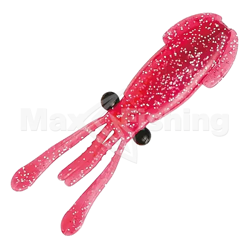 image product