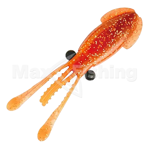 image product