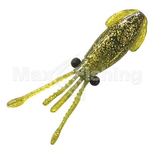 image product
