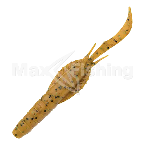 image product