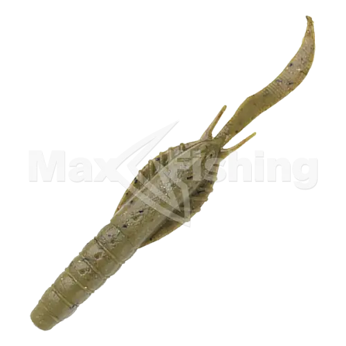 image product