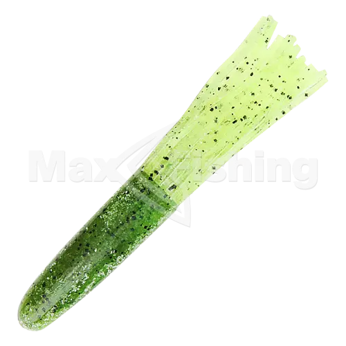 image product