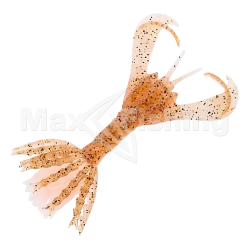 image product