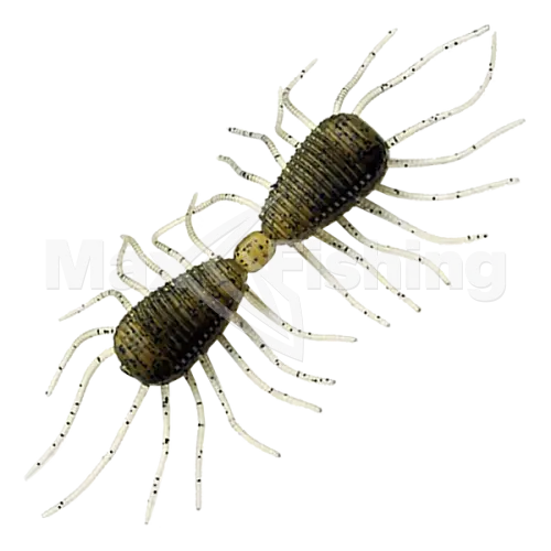 image product