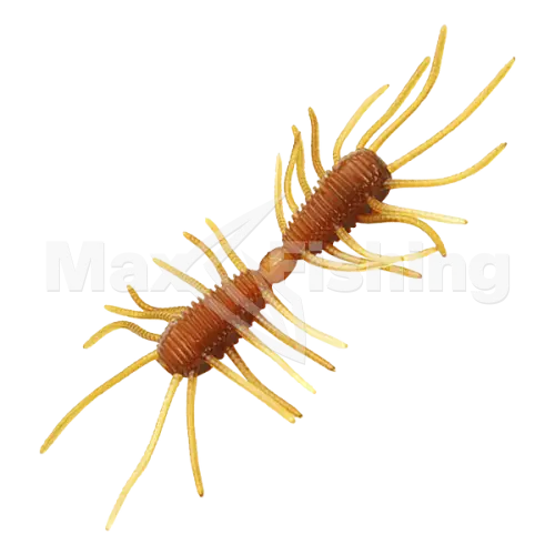 image product