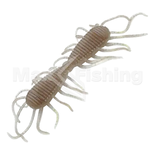 image product
