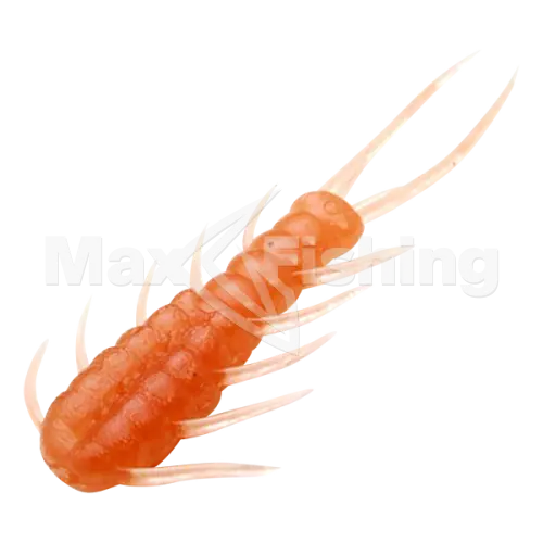 image product