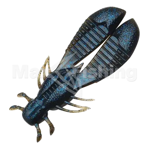 image product