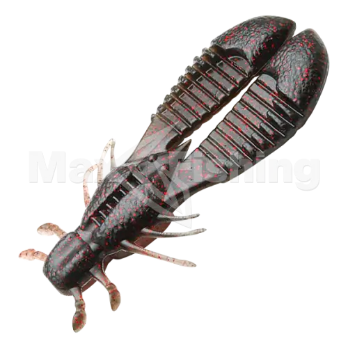 image product