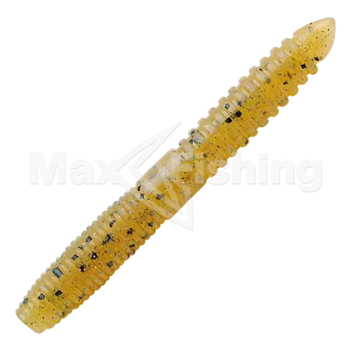 image product