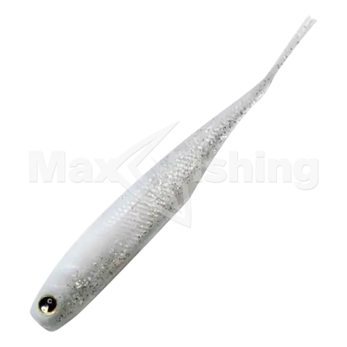 image product