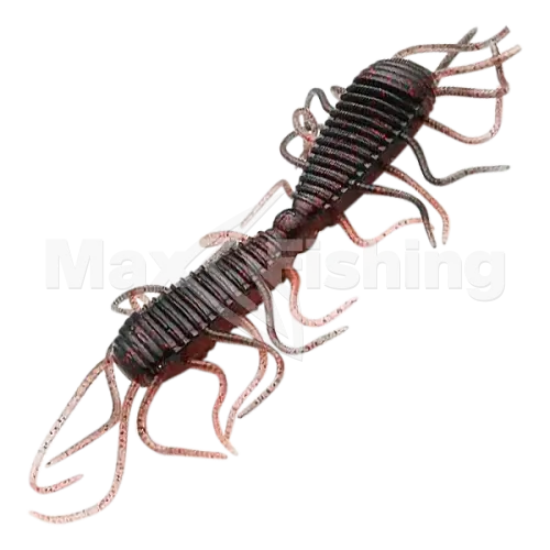 image product