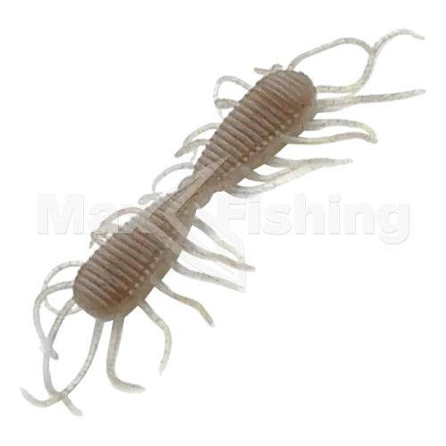image product