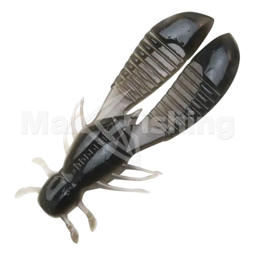 image product