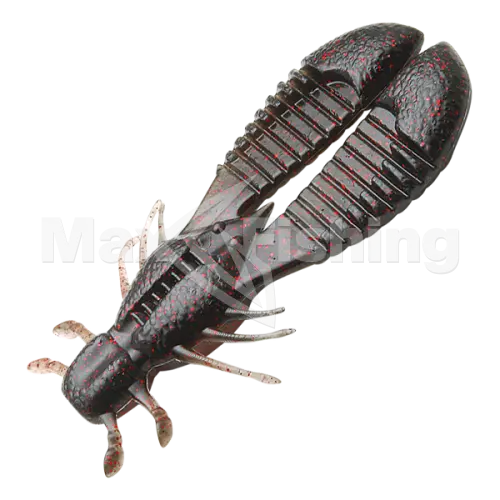 image product