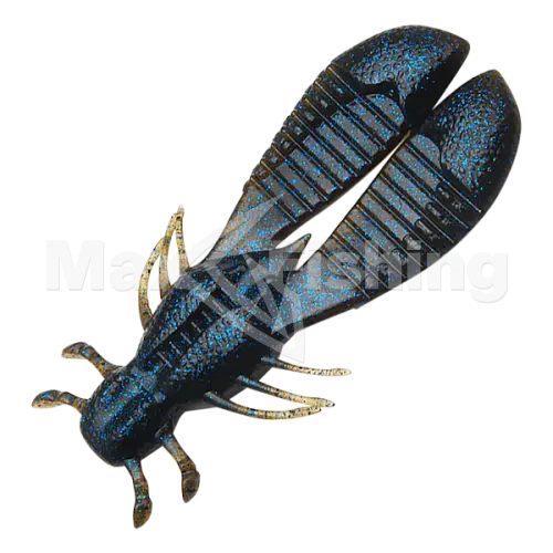 image product