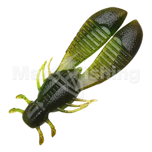 image product
