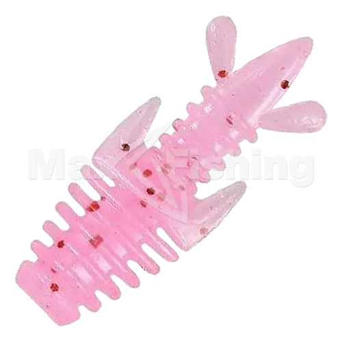 image product