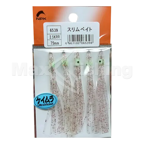 image product