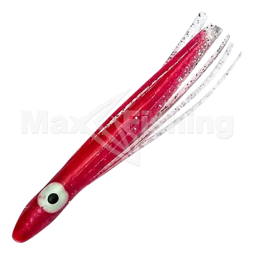 image product