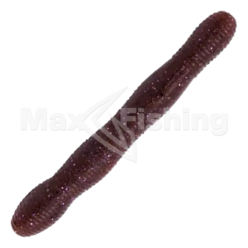 image product