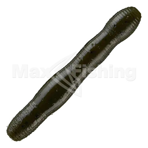image product