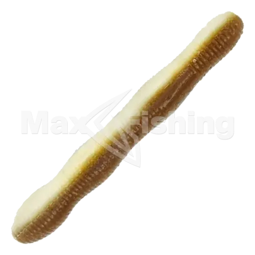 image product