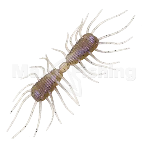 image product